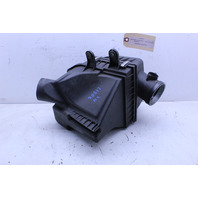2001-2006 BMW M3 E46 Air Cleaner OEM