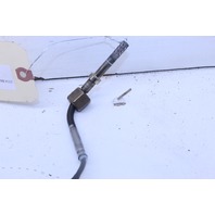 2004 BMW M3 Exhaust Manifold Temperature Sensor 7831624 OEM