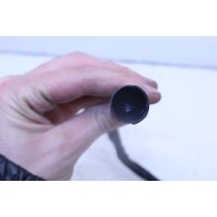 2004 BMW M3 Exhaust Manifold Temperature Sensor 7831624 OEM