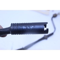 2004 BMW M3 Exhaust Manifold Temperature Sensor 7831624 OEM