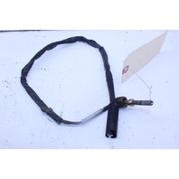 2004 BMW M3 Exhaust Manifold Temperature Sensor 7831624 OEM