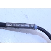 2004 BMW M3 Exhaust Manifold Temperature Sensor 7831624 OEM