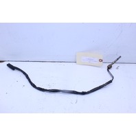 2004 BMW M3 Exhaust Manifold Temperature Sensor 7831624 OEM