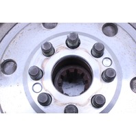 2001 - 2006 BMW M3 Fly Wheel 2229900 Stock#20517 OEM