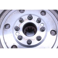 2001 - 2006 BMW M3 Fly Wheel 2229900 Stock#20517 OEM