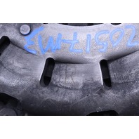 2001 - 2006 BMW M3 Fly Wheel 2229900 Stock#20517 OEM