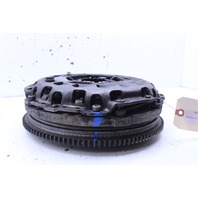 2001 - 2006 BMW M3 Fly Wheel 2229900 Stock#20517 OEM