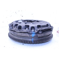 2001 - 2006 BMW M3 Fly Wheel 2229900 Stock#20517 OEM