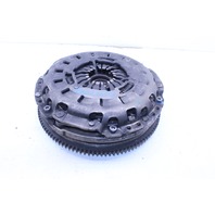 2001 - 2006 BMW M3 Fly Wheel 2229900 Stock#20517 OEM