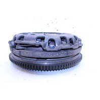 2001 - 2006 BMW M3 Fly Wheel 2229900 Stock#20517 OEM