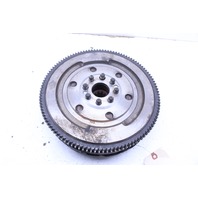 2001 - 2006 BMW M3 Fly Wheel 2229900 Stock#20517 OEM
