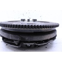 2001 - 2006 BMW M3 Fly Wheel 2229900 Stock#20517 OEM