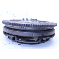 2001 - 2006 BMW M3 Fly Wheel 2229900 Stock#20517 OEM