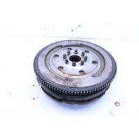 2001 - 2006 BMW M3 Fly Wheel 2229900 Stock#20517 OEM