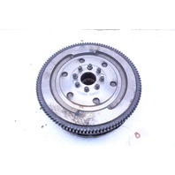 2001 - 2006 BMW M3 Fly Wheel 2229900 Stock#20517 OEM