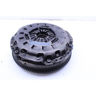 2001 - 2006 BMW M3 Fly Wheel 2229900 Stock#20517 OEM