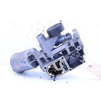 2004 BMW M3 Oil Filter Housing Stock#20517 OEM
