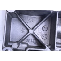 2004 BMW M3 Oil Filter Housing Stock#20517 OEM