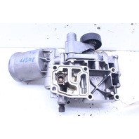 2004 BMW M3 Oil Filter Housing Stock#20517 OEM