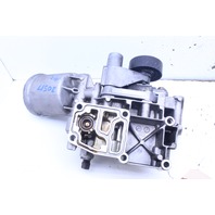 2004 BMW M3 Oil Filter Housing Stock#20517 OEM