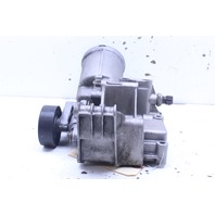 2004 BMW M3 Oil Filter Housing Stock#20517 OEM