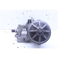 2004 BMW M3 Oil Filter Housing Stock#20517 OEM