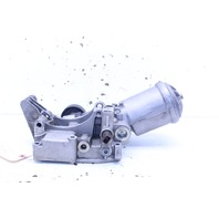 2004 BMW M3 Oil Filter Housing Stock#20517 OEM