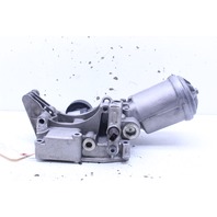 2004 BMW M3 Oil Filter Housing Stock#20517 OEM