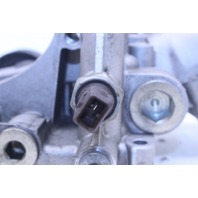 2004 BMW M3 Oil Filter Housing Stock#20517 OEM