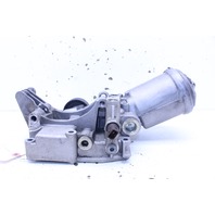 2004 BMW M3 Oil Filter Housing Stock#20517 OEM