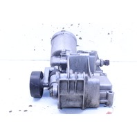 2004 BMW M3 Oil Filter Housing Stock#20517 OEM