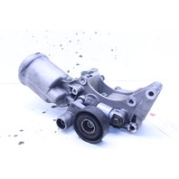 2004 BMW M3 Oil Filter Housing Stock#20517 OEM