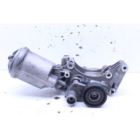 2004 BMW M3 Oil Filter Housing Stock#20517 OEM