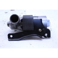 2003 BMW 525i E39 Bosch Idle Control Valve Stock#20518 OEM