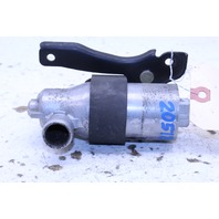 2003 BMW 525i E39 Bosch Idle Control Valve Stock#20518 OEM