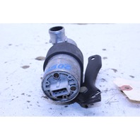 2003 BMW 525i E39 Bosch Idle Control Valve Stock#20518 OEM