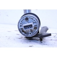 2003 BMW 525i E39 Bosch Idle Control Valve Stock#20518 OEM