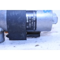 2003 BMW 525i E39 Bosch Idle Control Valve Stock#20518 OEM