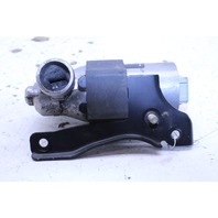 2003 BMW 525i E39 Bosch Idle Control Valve Stock#20518 OEM