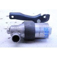2003 BMW 525i E39 Bosch Idle Control Valve Stock#20518 OEM