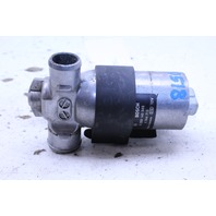 2003 BMW 525i E39 Bosch Idle Control Valve Stock#20518 OEM