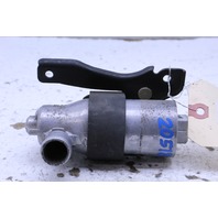 2003 BMW 525i E39 Bosch Idle Control Valve Stock#20518 OEM