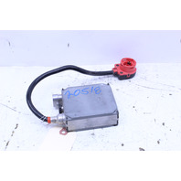 2003 BMW 525i E39 Xenon HID Headlight Ballast Control Module OEM