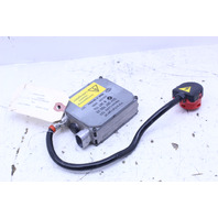 2003 BMW 525i E39 Xenon HID Headlight Ballast Control Module OEM