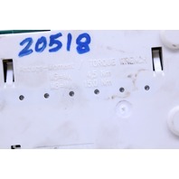 2001 2002 2003 BMW X5 525i 530i E39 Trunk Fuse Relay Box 8387541 OEM