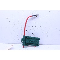 2001 2002 2003 BMW X5 525i 530i E39 Trunk Fuse Relay Box 8387541 OEM