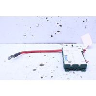 2001 2002 2003 BMW X5 525i 530i E39 Trunk Fuse Relay Box 8387541 OEM