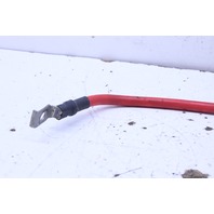 2001 2002 2003 BMW X5 525i 530i E39 Trunk Fuse Relay Box 8387541 OEM