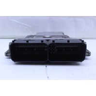 2013 Volkswagen Jetta GLI Engine Computer Module ECU ECM DME 06K906070B