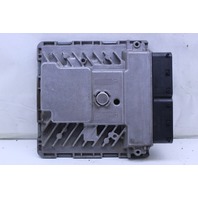 2013 Volkswagen Jetta GLI Engine Computer Module ECU ECM DME 06K906070B